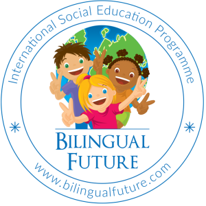 bf_logo_site